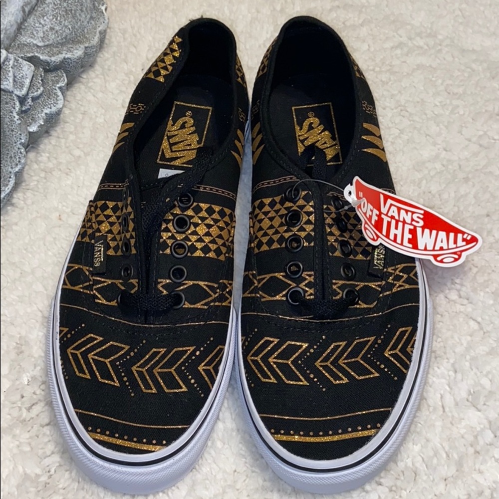 🔴LAST DAY! FIRM PRICE, NO OFFERS!🔴